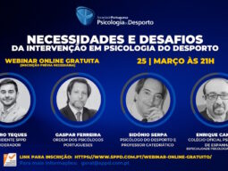 img-destaque-webinar
