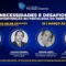 img-destaque-webinar
