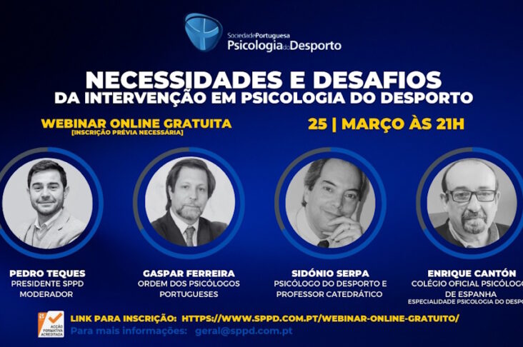 img-destaque-webinar