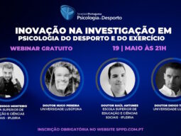 img-cartaz-webinar-maio
