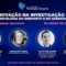 img-cartaz-webinar-maio