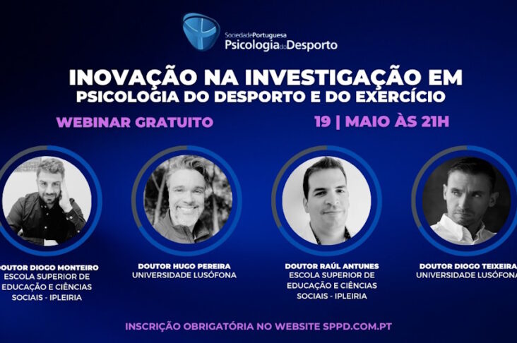 img-cartaz-webinar-maio