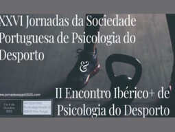 cartaz-img-perfil