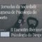 cartaz-img-perfil