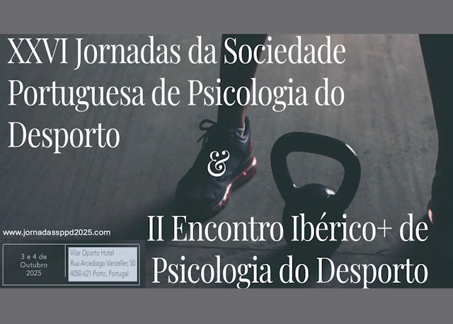 cartaz-img-perfil